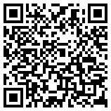 QR Code for Alpine Realty in Darby, MT 59829