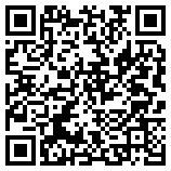 QR Code for Auto Concepts in Helena, MT 59601
