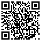 QR Code for B & B Overlays in Billings, MT 59102
