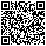 QR Code for Bold Beauty Supply in Billings, MT 59101