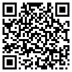QR Code for Bond Drilling in Terry, MT 59349