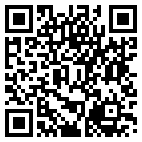 QR Code for Broadus Iga in Broadus, MT 59317