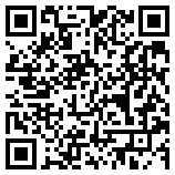 QR Code for Broadwater Storage in Billings, MT 59102