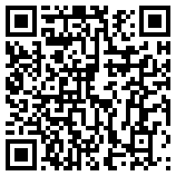 QR Code for Bruce & Bob's Good Guy Pawn in Butte, MT 59701