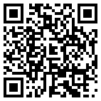QR Code for Carlson Machine in Miles City, MT 59301