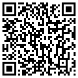 QR Code for Clements Computer Service in Bozeman, MT 59718