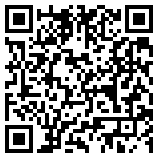 QR Code for Clizbe Electric in Missoula, MT 59801