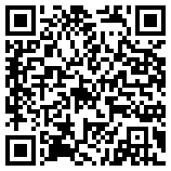 QR Code for Computer Solutions in Miles City, MT 59301