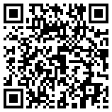 QR Code for Concert Technologies in Butte, MT 59701