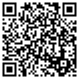 QR Code for Cubesmart in Billings, MT 59102