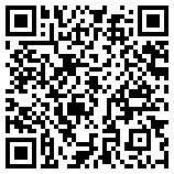 QR Code for Custer County Community Table in Miles City, MT 59301