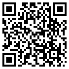 QR Code for Dish Direct in Great Falls, MT 59401