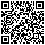 QR Code for Dish Network in Miles City, MT 59301