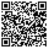 QR Code for DISH Network in Boulder, MT 59632
