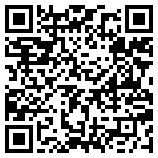 QR Code for Eagle Locksmith in Eureka, MT 59917