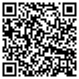 QR Code for Evergreen Montessori Preschool in Hamilton, MT 59840