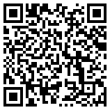 QR Code for Five Falls Christian School in Great Falls, MT 59404