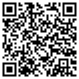 QR Code for County of Flathead in Bigfork, MT 59911
