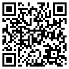 QR Code for Golf USA in Kalispell, MT 59901