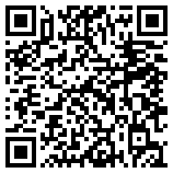 QR Code for Gould Accounting in Butte, MT 59701