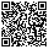 QR Code for MacKenzie River Pizza, Grill & Pub in Butte, MT 59701