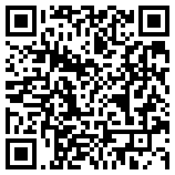 QR Code for Itty Bitty Roofing in Great Falls, MT 59401