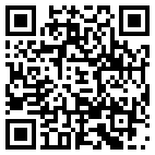 QR Code for Johnson Dave in Fort Smith, MT 59035