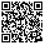 QR Code for Kenyon Noble in Bozeman, MT 59715