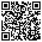 QR Code for Kranz Florists in Great Falls, MT 59405