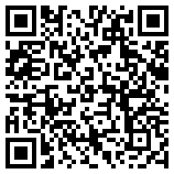 QR Code for Laughing Grizzly Bar & Grill in Missoula, MT 59808
