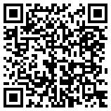 QR Code for Lone Mountain Ranch in Big Sky, MT 59716