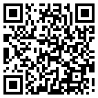 QR Code for Measure Robbin & Wilson Pc in Kalispell, MT 59901