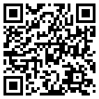 QR Code for Moody Enterprises in Roundup, MT 59072