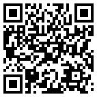 QR Code for Mooney Rock in Shepherd, MT 59079