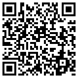 QR Code for Nature Conservancy in Ovando, MT 59854