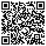 QR Code for Northwestern Mutal in Chinook, MT 59523