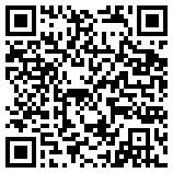QR Code for Olcott Funeral Chapel in Red Lodge, MT 59068