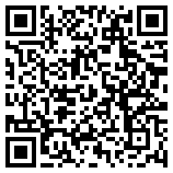 QR Code for Orkin Pest Control in Kalispell, MT 59901