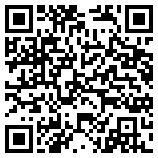 QR Code for Ottun Chiropractic Pc in Billings, MT 59102