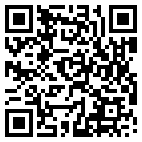 QR Code for Panera Bread in Kalispell, MT 59901