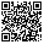 QR Code for Papa Ray's Pizza in Clancy, MT 59634