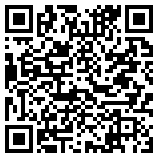 QR Code for Paris Montana in Red Lodge, MT 59068