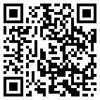 QR Code for Rod's Auto & Align in Hamilton, MT 59840