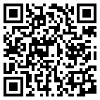 QR Code for Salon Envy in Laurel, MT 59044