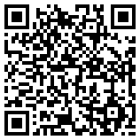 QR Code for Schmart Solutions in Sidney, MT 59270
