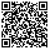 QR Code for Schools-Public - Butte School District No. 1 in Butte, MT 59701