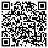 QR Code for Selby's Essco in MISSOULA, MT 59801
