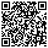 QR Code for Silvertip Propane in Molt, MT 59057