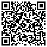 QR Code for Snowforce Plowing in Big Sky, MT 59716