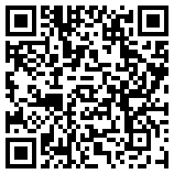 QR Code for Stokke Family Dentistry in Laurel, MT 59044